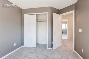 14174 Albatross Dr, Colorado Springs, CO 80921 - Photo 25