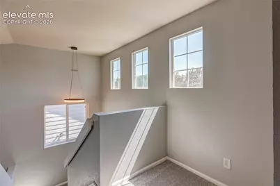 14174 Albatross Drive, Colorado Springs, CO 80921 - Photo 13