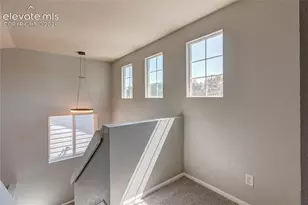 14174 Albatross Dr, Colorado Springs, CO 80921 - Photo 13