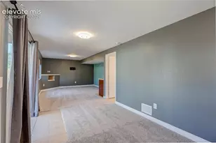 14174 Albatross Dr, Colorado Springs, CO 80921 - Photo 39