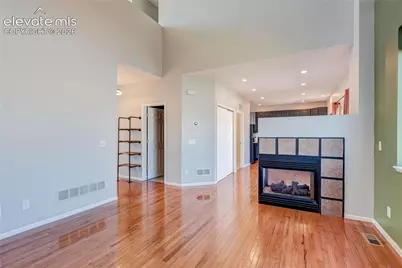 14174 Albatross Drive, Colorado Springs, CO 80921 - Photo 5
