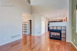 14174 Albatross Dr, Colorado Springs, CO 80921 - Photo 5