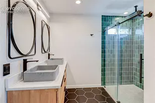 14174 Albatross Dr, Colorado Springs, CO 80921 - Photo 19
