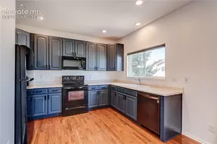 14174 Albatross Dr, Colorado Springs, CO 80921 - Photo 9