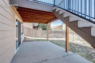 14174 Albatross Dr, Colorado Springs, CO 80921 - Photo 37