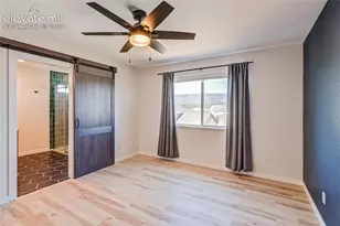 14174 Albatross Dr, Colorado Springs, CO 80921 - Photo 17
