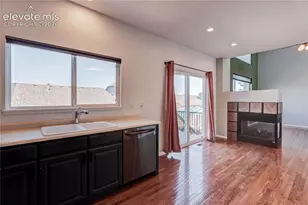 14174 Albatross Dr, Colorado Springs, CO 80921 - Photo 11