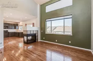 14174 Albatross Dr, Colorado Springs, CO 80921 - Photo 3