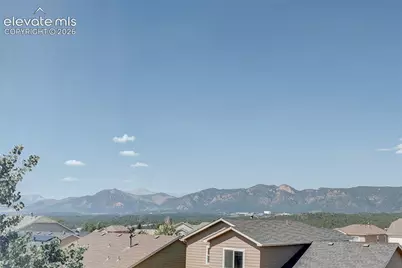 14174 Albatross Drive, Colorado Springs, CO 80921 - Photo 41