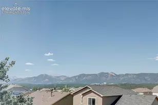 14174 Albatross Dr, Colorado Springs, CO 80921 - Photo 41
