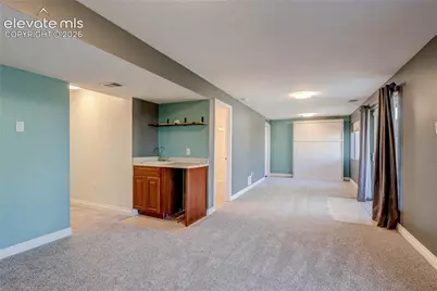 14174 Albatross Drive, Colorado Springs, CO 80921 - Photo 33