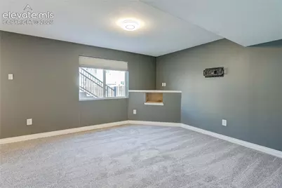 14174 Albatross Drive, Colorado Springs, CO 80921 - Photo 31