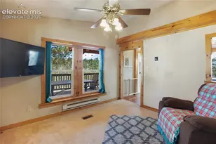 79 Beaver Creek Cir, Florissant, CO 80816 - Photo 13