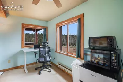 79 Beaver Creek Circle, Florissant, CO 80816 - Photo 23
