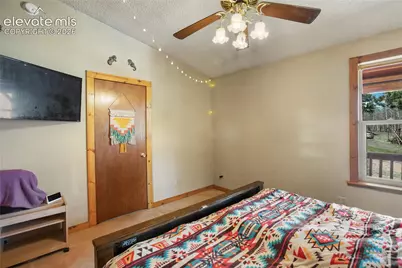 79 Beaver Creek Circle, Florissant, CO 80816 - Photo 17
