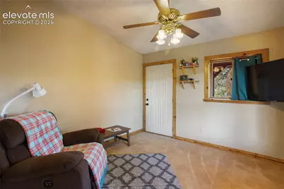 79 Beaver Creek Circle, Florissant, CO 80816 - Photo 15