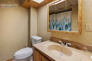 79 Beaver Creek Cir, Florissant, CO 80816 - Photo 27
