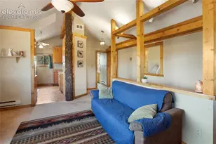 79 Beaver Creek Cir, Florissant, CO 80816 - Photo 9
