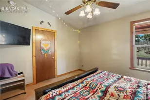 79 Beaver Creek Cir, Florissant, CO 80816 - Photo 17