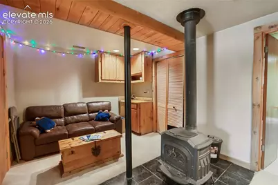 79 Beaver Creek Circle, Florissant, CO 80816 - Photo 25