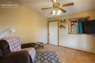79 Beaver Creek Cir, Florissant, CO 80816 - Photo 15