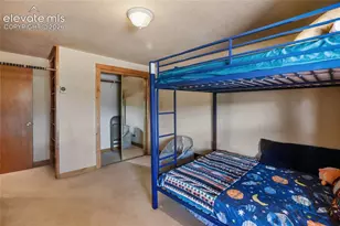 79 Beaver Creek Cir, Florissant, CO 80816 - Photo 21
