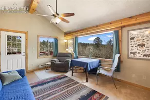 79 Beaver Creek Cir, Florissant, CO 80816 - Photo 7