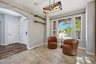 3003 Bella Cima Dr, Colorado Springs, CO 80918 - Photo 17
