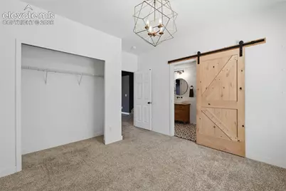 3003 Bella Cima Drive, Colorado Springs, CO 80918 - Photo 43