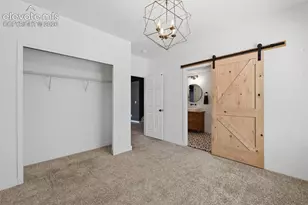 3003 Bella Cima Dr, Colorado Springs, CO 80918 - Photo 43