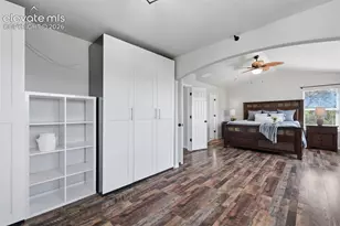 3003 Bella Cima Dr, Colorado Springs, CO 80918 - Photo 27