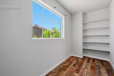 3003 Bella Cima Drive, Colorado Springs, CO 80918 - Photo 33