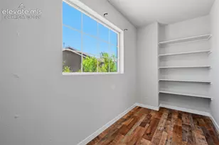 3003 Bella Cima Dr, Colorado Springs, CO 80918 - Photo 33
