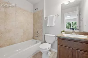 3003 Bella Cima Dr, Colorado Springs, CO 80918 - Photo 35