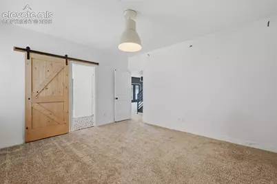 3003 Bella Cima Drive, Colorado Springs, CO 80918 - Photo 45