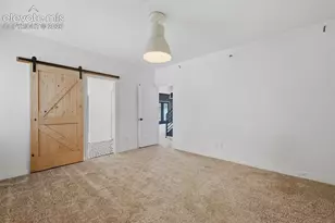 3003 Bella Cima Dr, Colorado Springs, CO 80918 - Photo 45