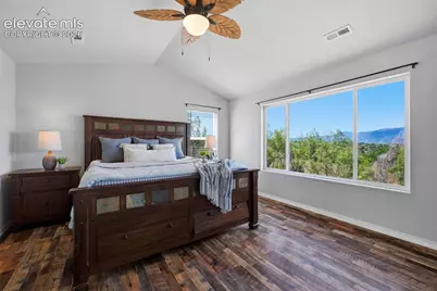 3003 Bella Cima Drive, Colorado Springs, CO 80918 - Photo 23
