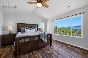 3003 Bella Cima Dr, Colorado Springs, CO 80918 - Photo 23