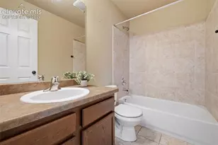 3003 Bella Cima Dr, Colorado Springs, CO 80918 - Photo 37