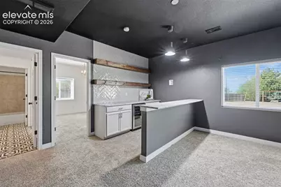 3003 Bella Cima Drive, Colorado Springs, CO 80918 - Photo 39