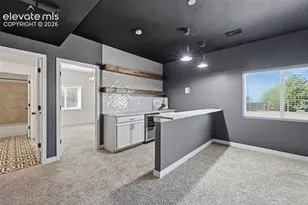 3003 Bella Cima Dr, Colorado Springs, CO 80918 - Photo 39