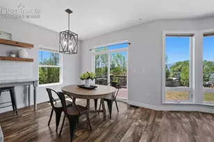 3003 Bella Cima Dr, Colorado Springs, CO 80918 - Photo 11