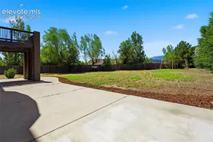 3003 Bella Cima Dr, Colorado Springs, CO 80918 - Photo 47
