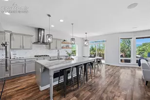 3003 Bella Cima Dr, Colorado Springs, CO 80918 - Photo 5