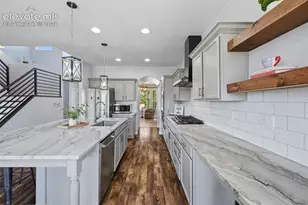 3003 Bella Cima Dr, Colorado Springs, CO 80918 - Photo 7