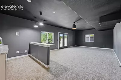 3003 Bella Cima Drive, Colorado Springs, CO 80918 - Photo 41