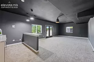 3003 Bella Cima Dr, Colorado Springs, CO 80918 - Photo 41