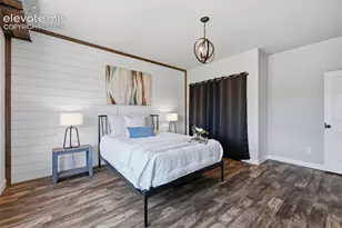 3003 Bella Cima Dr, Colorado Springs, CO 80918 - Photo 21