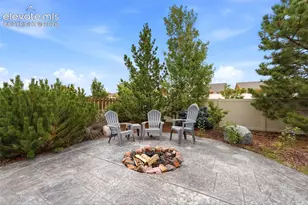 7274 Red Cardinal Loop, Colorado Springs, CO 80908 - Photo 27