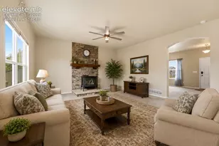 7274 Red Cardinal Loop, Colorado Springs, CO 80908 - Photo 5